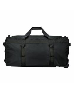 Trident Waterproof Rolling Duffel